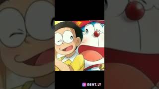 Download lagu Story wa doraemon keren dan terbagus mp3 Download lagu Story wa doraemon keren dan terbagus mp3