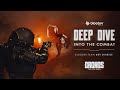 Vídeo de jogabilidade de Cronos: The New Dawn  Nintendo