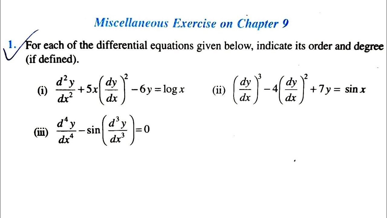 miscallenous exercise 8 ,application of integrals miscallenous exercise solution question ,ncert12
