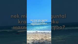 Download lagu misall mp3