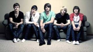 trace the skyline - missing satisfaction