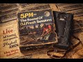 The Sound Of DJ Fresh Sessions