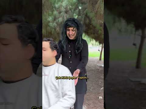 Herkesin Ölmeden Önceki Son Sözleri Yazıyor Olsaydı??