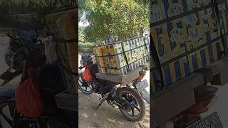 Download lagu #esviral es krim miami es contong es krupuk es tiga rasa coklat vanila strawberry mp3 Download lagu #esviral es krim miami es contong es krupuk es tiga rasa coklat vanila strawberry mp3