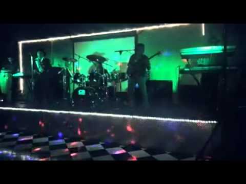 La cadenita, LOS VASALLOS DE LA MUSICA