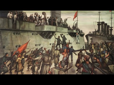 Her Asker Aynı Değildir (Türkçe) / Soldaten Sind Nicht Alle Gleich(English)