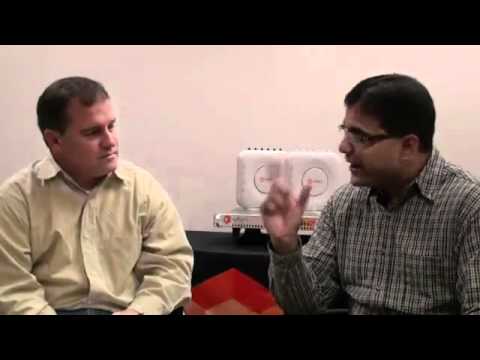 Scanning for Rogue Wi-Fi and PCI Compliance