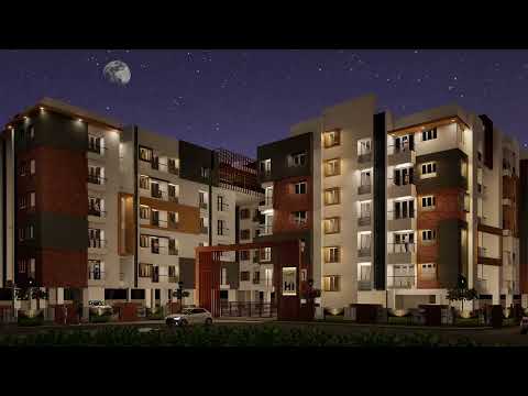 Walkthrough Walkthrough