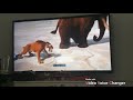Ice Age 2 Tells Us To Story 2006