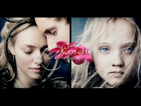 Les Mis�rables : Le Destin de Cosette PC