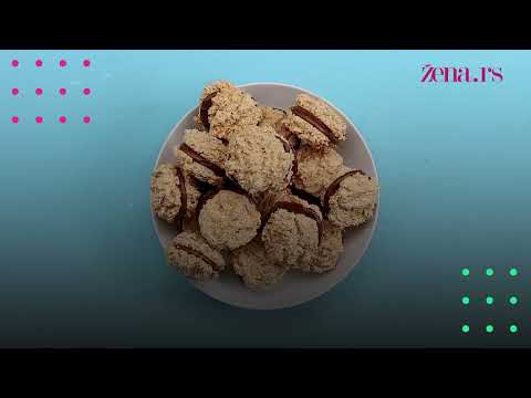 Plazma padobranci zabavni kremasti i gotovi za tren | ŽENA.RS