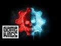Gears 5 tech test: Broodnodige veranderingen of meer van hetzelfde?
