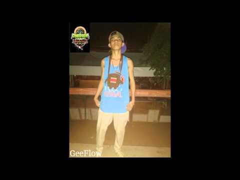 Akon Kalang Part 2 - Trisi.Lil-Ronskie Ft.GeeFlow Dhewada Rap Production