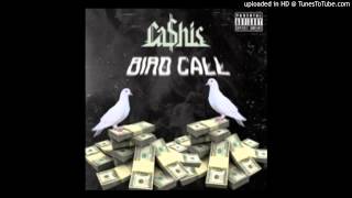 Cashis - Bird Call