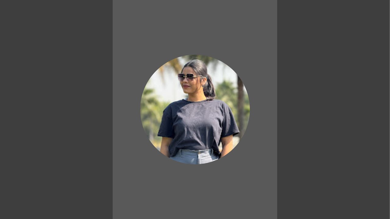 Deepshikha Singh  is live