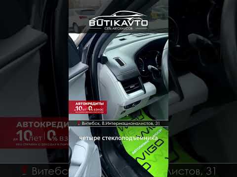 фото gmc terrain ii 0