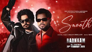 Download lagu chardi jawani arjan dhillon | chardi jawani arjan | chad di jawani aa nazare len nu le gya reh gya mp3