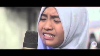Download lagu SALMA SALSABILA - Andai aku bisa (Ungu) cover mp3