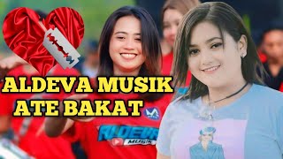 Download lagu ATE BAKAT Sasak Religi Rilisan Aldeva Musik Aolina Alfia Lestari mp3