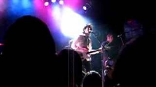 Ending of a Story by Neverending White Lights