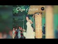 Olga Guillot - Tú Me Acostumbraste (Visualizador Oficial)