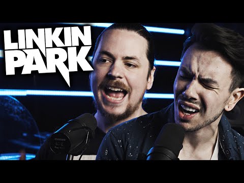 Give Heart Records and NateWantsToBattle