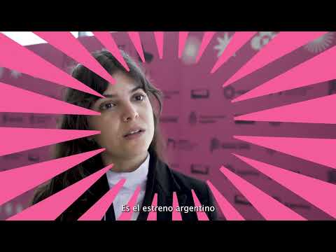 Resumen día 3  || #37MarDelPlataFF