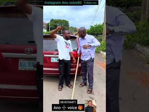 umeji funza nini hapo jaman duuh niambie🥲🥲