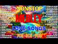 Slow Rock Love Songs Collection 70s 80s 90s Nonstop Slow Rock Pinoy Medley Best Luamang Tugtugin
