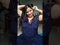 Sarekha Daily Housework Life Style