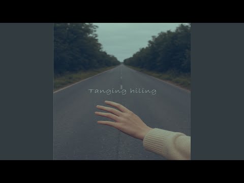 Tanging Hiling