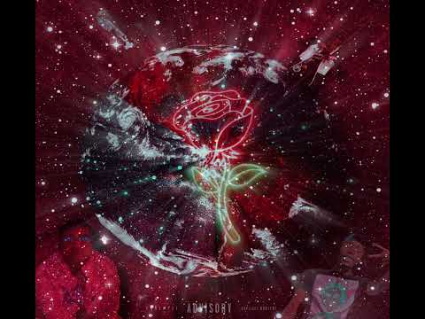 F.A. BRØTHERZ, C.Melo 2000, Draco.shottz, 2kQuan - Country Side [Official Audio]