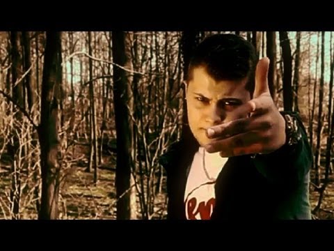 Video thumbnail for Vs. GReeeN [4tel-Finale JBB 2013]