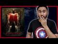Kuntilanak Review Kuntilanak Movie Review Faheem Taj