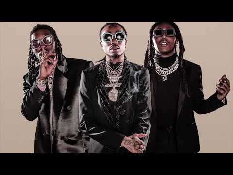 {FREE} MIGOS x LIL BABY x OFFSET TYPE BEAT “REALEST“ | TRAP TYPE BEAT | INSTRUMENTAL 2019
