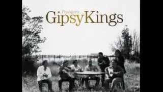 Gipsy Kings -- Si Tu Me Quieres