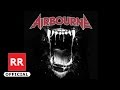 AIRBOURNE - Live It Up 
