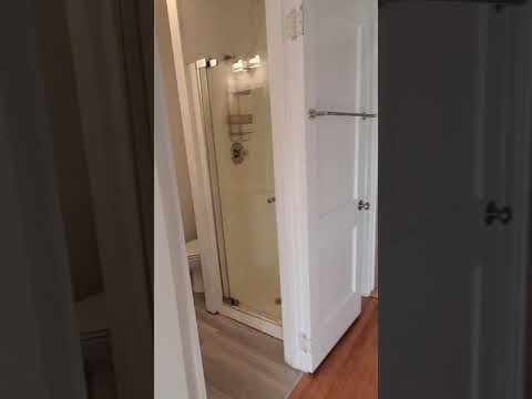 11 Gardner St #12L Boston MA 02134 property video