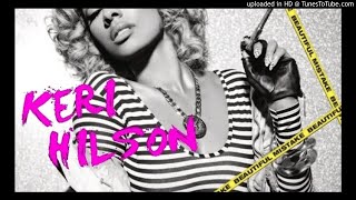Keri Hilson - So Good