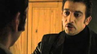 Bred in The Bone Bloopers