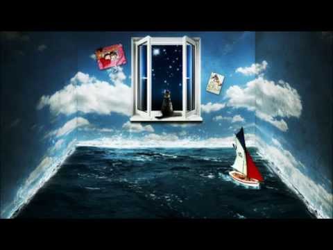 Plutian  - Yena (Original Mix) - (Promo) -