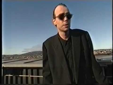 The Monroes - The Sun Goes Up