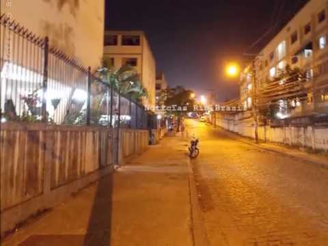 MC WT DA CAXU O BATÔ TA UM MEL 2013 ♫