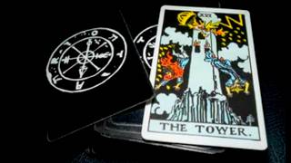 GEMINI WATCH THIS BEFORE OCTOBER ENDS! I MEAN IT! 😱🔥✨ DAILY TAROT