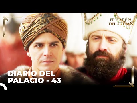 La Ceremonia De Juramento De Mi Querido Hijo Mustafa