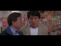 Jackie Chan Full Movie 1 HD