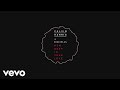 Calvin Harris & Disciples - How Deep Is Your ...