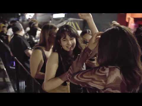 HIsWavey - Marilyn Monroe(Official Music Video)[ShotByKr7stian]