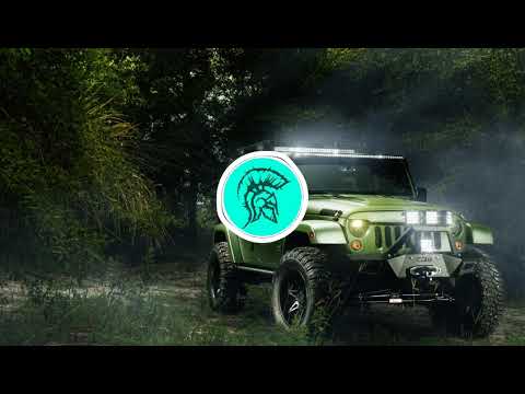 Rune RK X Firebeatz - Calabria (Aristo Festival Trap Remix)  Bass Boosted