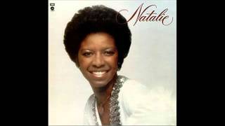 02 - Natalie Cole - Sophisticated Lady